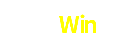 14Win